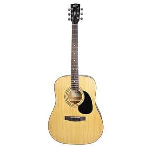 1579091063289-Cort AD810 OP Open Pore 6 String Acoustic Guitar.jpg